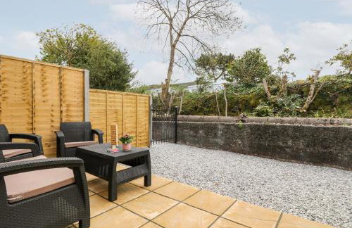 The LinneyThe West Dry - Foto 19