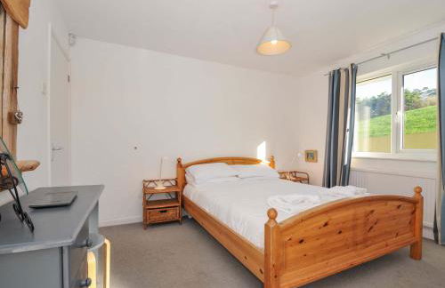 Upper Gren - Foto 21