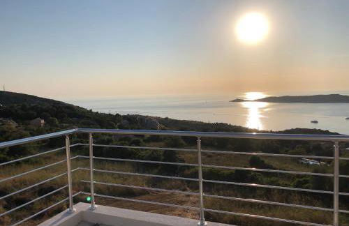 Villa Cargese - Foto 26