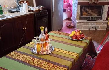 ΟΡΕΙΝΟ ΟΝΕΙΡΟ - Foto 35