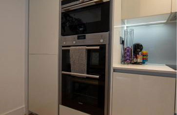 Heathrow Haven - Foto 60