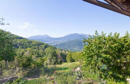 Apartamento Llorens - Foto 32