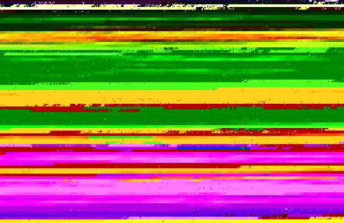 Holiday Home Das Haus am See by Interhome - Foto 6