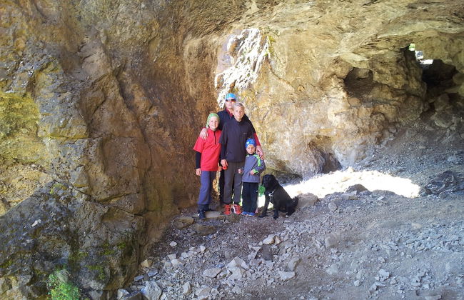 Hotel Laxarbakki - Foto 70