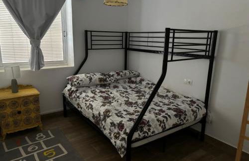 CASERIO LA SEVILLANA - Foto 15