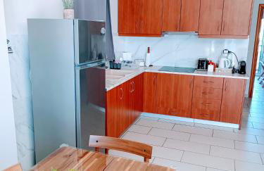 Hermione Port Luxury Residence - Foto 19