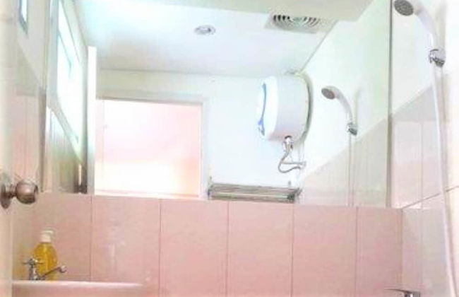 Apartement Educity Tower Y-P-H By Prafi - Photo 11