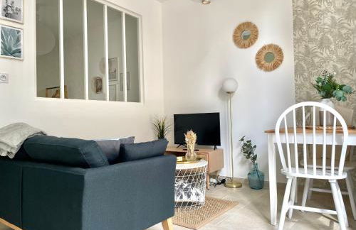 La Maison Pinot Noir - Foto 18