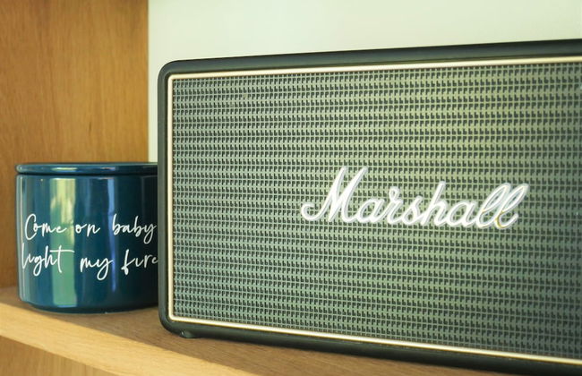 The Wriggly Tin & Baa Spa at Tregoose Old Mill - Foto 13