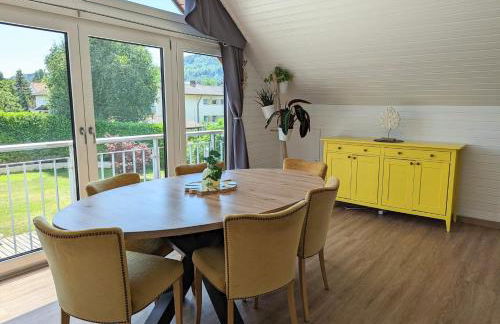 Rhein Apartments - Loft - Foto 4