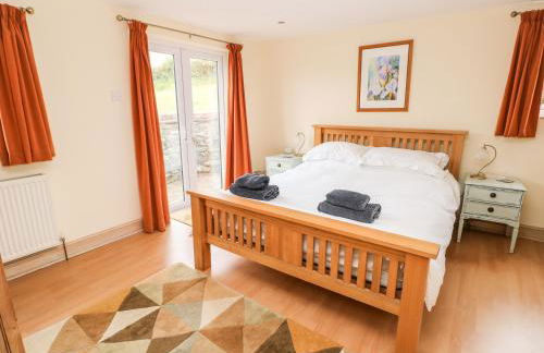 Glan y Mor - Foto 25