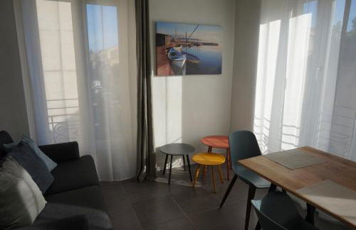 Appartement Suite Privilège avec Parking - Foto 8