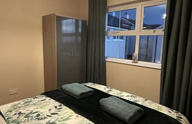 Port Panorama - Foto 18