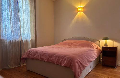 Maison chic et cosy - Foto 13