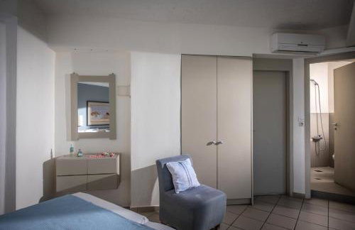 Skajado Cottages & Apartments - Foto 90