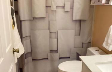 Pet Friendly, Hot Tub, 8ml to Beach, 7ml to Sebastian - Foto 15