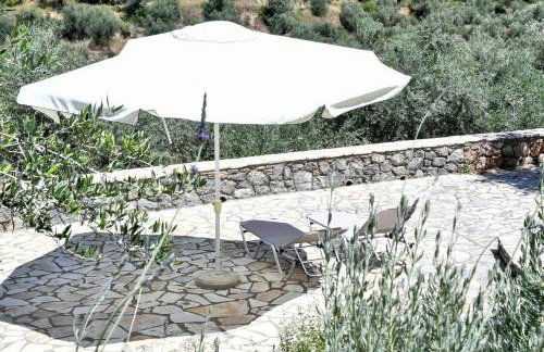 Green 'n Gray Sea & Mountain House - Foto 39