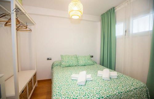 Castillo Beachfront SeaViews - Photo 21