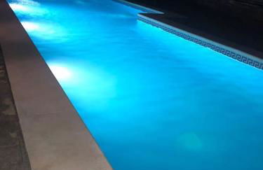 El Zarzal de Segura - Foto 6