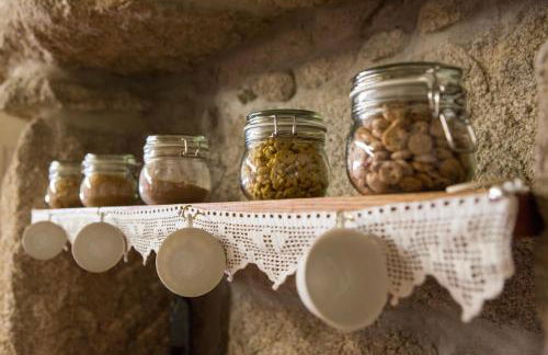 Casa da Ferreirinha - Foto 21