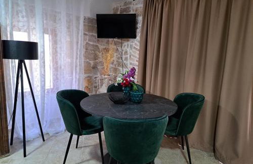 jardin kapetanova kuća - Foto 13