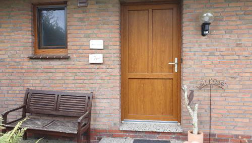 Ferienwohnung Picidae 55172 - Foto 3