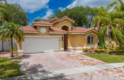 Designer Stylish Villa by Sawgrass with Hot Tub and Arcade Games - Foto 51