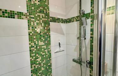 Appartement - Proche château de Versailles - Foto 3