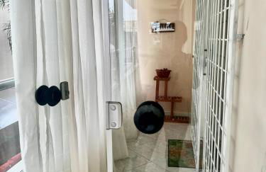 Paraíso Tropical em Porto Seguro - Foto 50