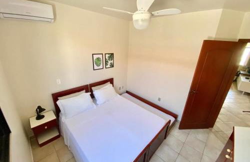 Residencial Barra City - Foto 8