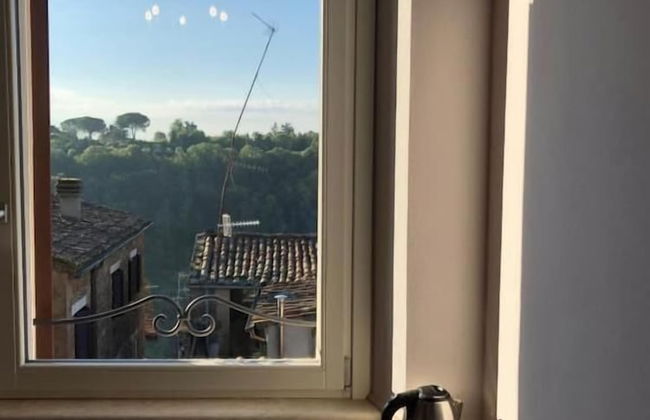 Km 0 dal Centro - Foto 47