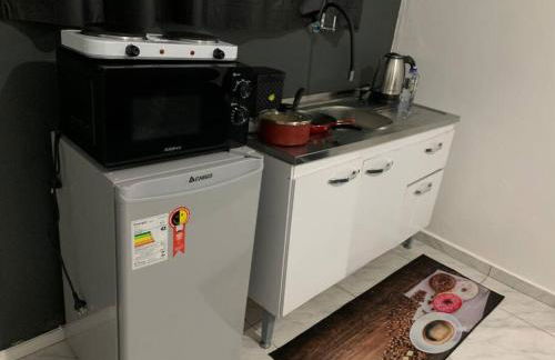 Apartamento Passo Fundo - Foto 16