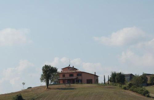 Paradiso sulle Colline Parmensi - Foto 36