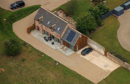 The Cart Shed - Foto 4