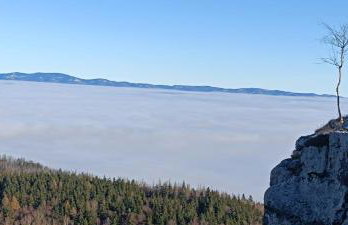 APARTAMENTY z GÓRSKIM KLIMATEM - Foto 62