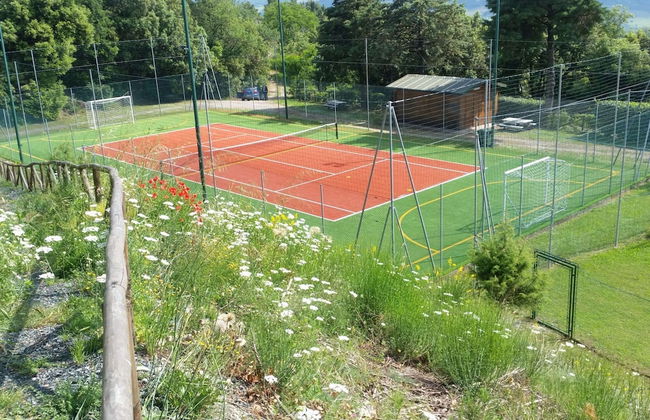 Cozy 2-bedroom Apartment - Foto 38