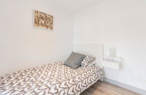 Zest Homes 87b Bridge Street - Foto 6