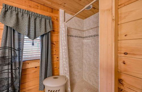 Sunset-Starshine - Foto 28