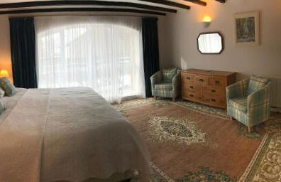 The Steadings Cottage - Foto 23