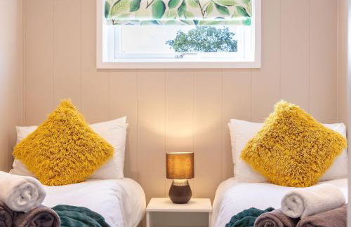 South Black Hill - Foto 15