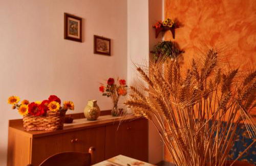 Agriturismo La Piana - Foto 97