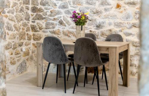 Mainotti's house - Foto 21