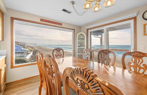 Boone Family Retreat - Foto 13