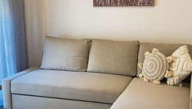 D&A Apartments - Foto 4