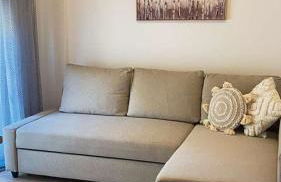 D&A Apartments - Foto 4