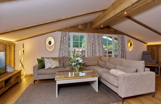 A-VITA Viktoria Residenzen - Foto 42