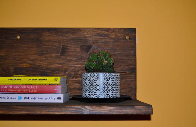 Jan Kok Lodges - Foto 10