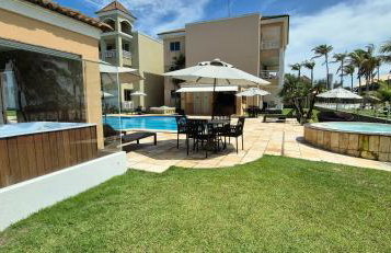 Atlantic Palace Family inn - Foto 16