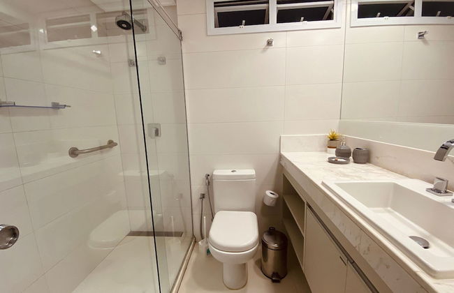 Solar Tambaú - Foto 16