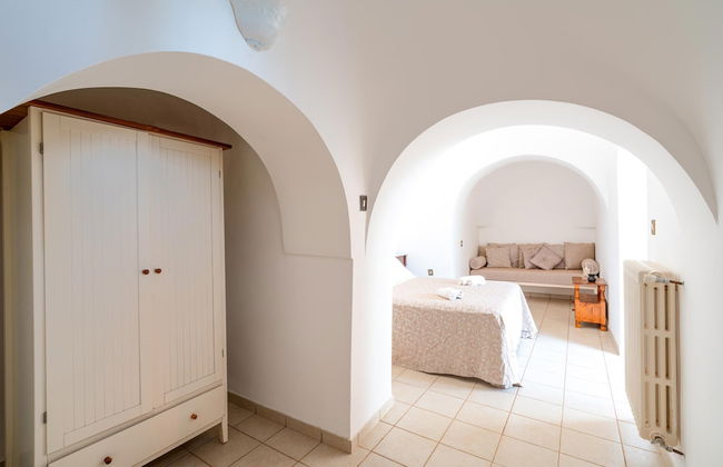 3883 Dimora Nina Valente by Barbarhouse - Foto 8